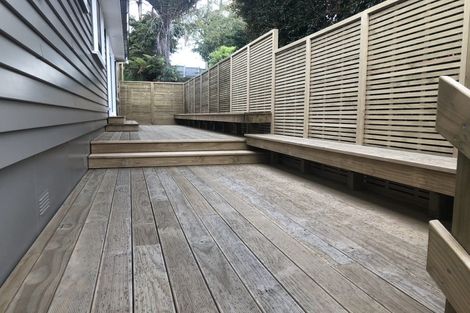 Photo of property in 3b Matipo Avenue, Pomare, Rotorua, 3015