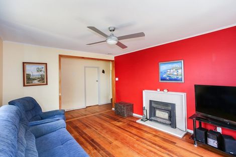 Photo of property in 7 Emere Place, Meremere, Mercer, 2474