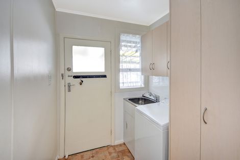 Photo of property in 113 Surrey Street, Forbury, Dunedin, 9012