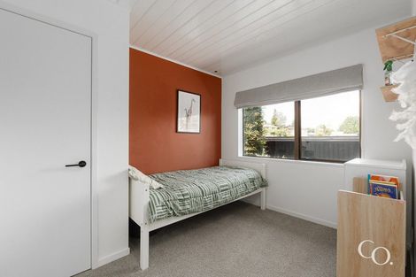 Photo of property in 5 Byron Way, Otumoetai, Tauranga, 3110