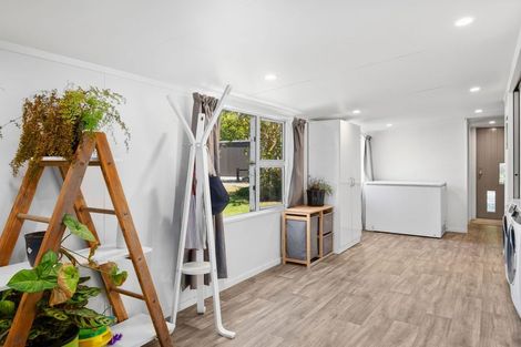 Photo of property in 3228 Fruitlands-roxburgh Road, Coal Creek Flat, Roxburgh, 9571