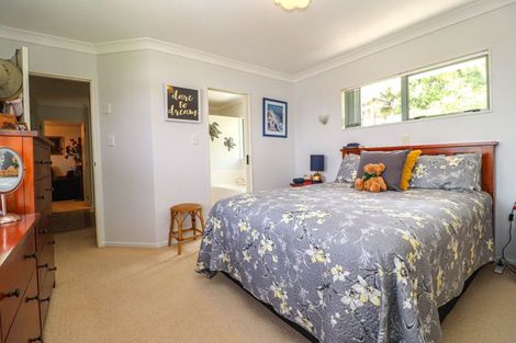 Photo of property in 116 The Booms Avenue, Thames, 3500