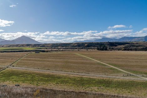 Photo of property in 217 Stevenson Road, Wanaka, 9382