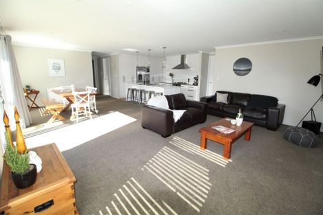 Photo of property in 5 Lazarette Loop, Gleniti, Timaru, 7910