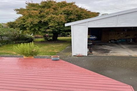 Photo of property in 105 Condell Avenue, Papanui, Christchurch, 8053