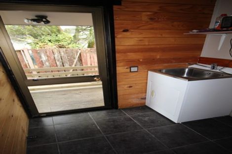 Photo of property in 7 Newton Place, Westbrook, Palmerston North, 4412