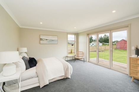 Photo of property in 38 Macandrew Street, Otautau, 9610