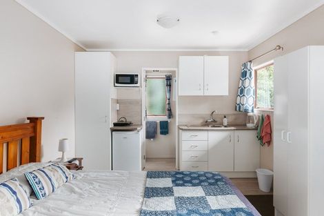 Photo of property in 313 Ohauiti Road, Ohauiti, Tauranga, 3112