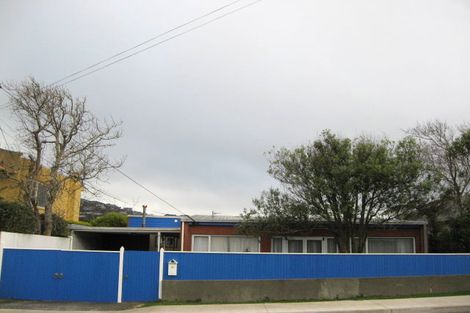 Photo of property in 36 Cooper Street, Karori, Wellington, 6012