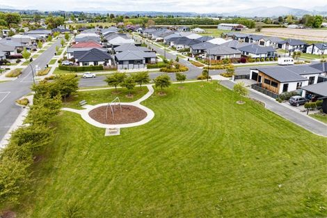 Photo of property in 2 Rore Street, Motueka, 7120