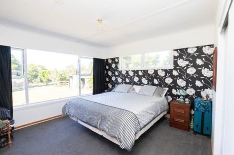 Photo of property in 93 Kerepehi Town Road, Kerepehi, Paeroa, 3671