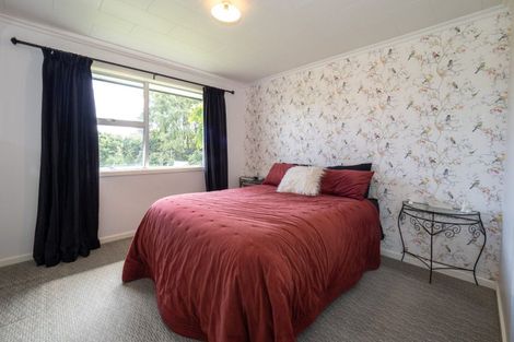 Photo of property in 177 Harrison Street, Allenton, Ashburton, 7700