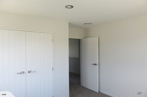 Photo of property in 70 Pencaitland Drive, Flat Bush, Auckland, 2019