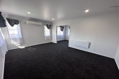 Photo of property in 3 Stewart Place, Otara, Auckland, 2023