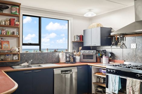 Photo of property in 156 Shag Point Road, Shag Point, Palmerston, 9482