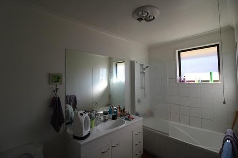 Photo of property in 45 Woodbury Street, Russley, Christchurch, 8042