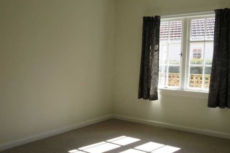 Photo of property in 20 Clifton Road, Hamilton Central, Hamilton, 3204