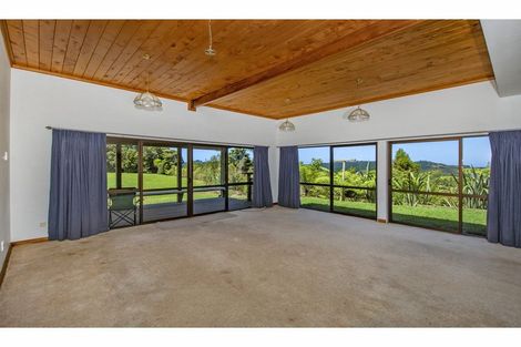Photo of property in 97 Pukenui Road, Ngunguru, Whangarei, 0173