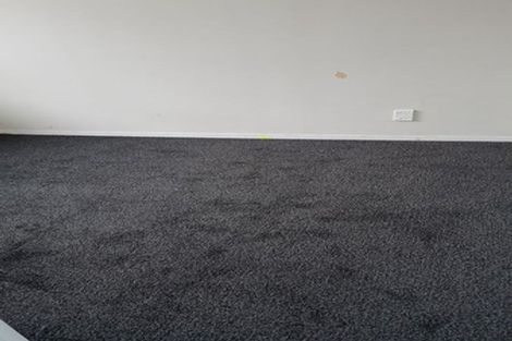 Photo of property in 4/41 Miro Street, New Lynn, Auckland, 0600