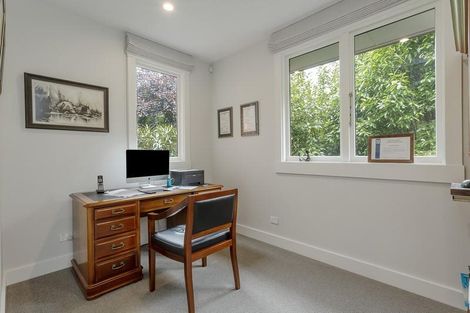 Photo of property in 63 Newington Avenue, Maori Hill, Dunedin, 9010