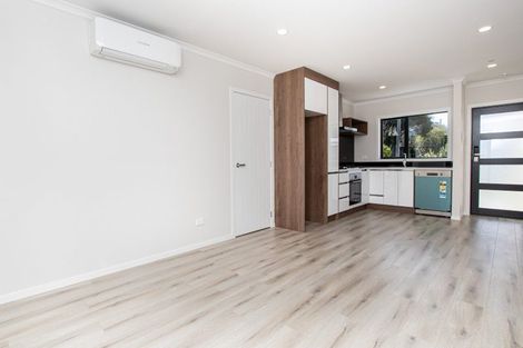 Photo of property in 12a Jamieson Crescent, St Andrews, Hamilton, 3200