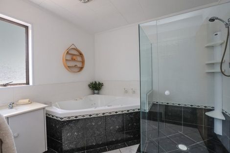 Photo of property in 20 Birdwood Street, Taradale, Napier, 4112