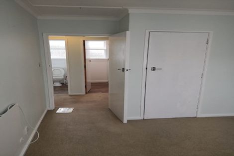 Photo of property in 1 Forrester Avenue, Liberton, Dunedin, 9010