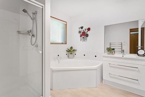 Photo of property in 256 O'roarkes Road, Fernside, Rangiora, 7471