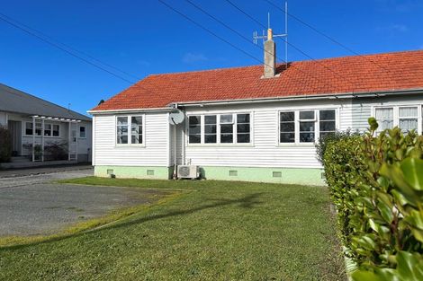 Photo of property in 66 Claude Street, Fairfield, Hamilton, 3214