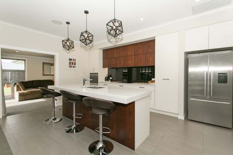 Photo of property in 162 Allens Road, Allenton, Ashburton, 7700