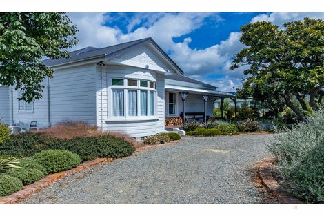 Photo of property in 43 Rhodes Street, Waimate, 7924