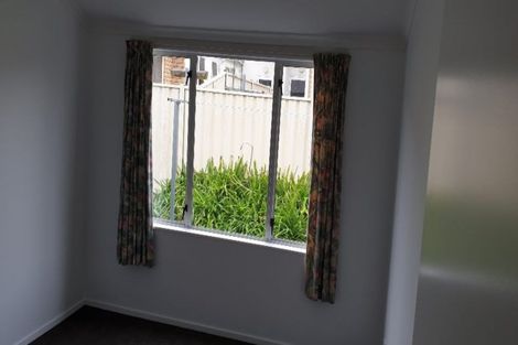 Photo of property in 6 Arcadia Lane, Havelock North, 4130