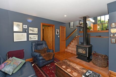 Photo of property in 14 Westerham Place, Washington Valley, Nelson, 7010