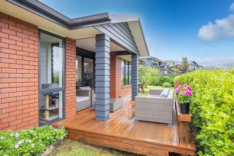 Photo of property in 11 Mahutonga Terrace, Ngaruawahia, Hamilton, 3288