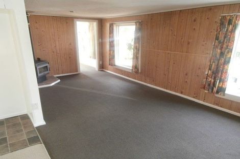 Photo of property in 1 Pine Avenue, Kainga, Christchurch, 8083