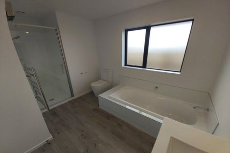 Photo of property in 27 Timara Crescent, Marshland, Christchurch, 8083