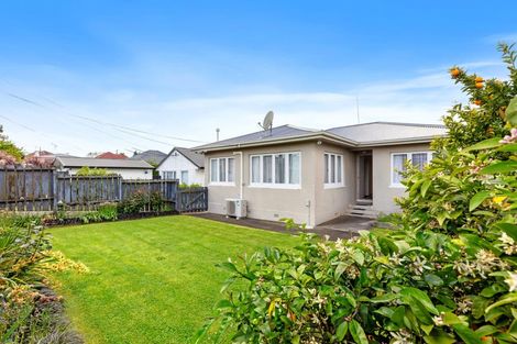 Photo of property in 12 Watling Street, Gate Pa, Tauranga, 3112