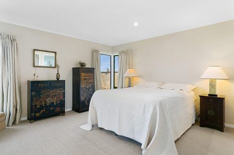 Photo of property in 5 Harling Close, Nukuhau, Taupo, 3330