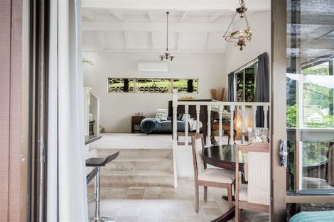 Photo of property in 34 Scott Road, Tamaterau, Whangarei, 0174