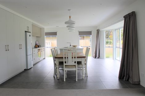 Photo of property in 63 Burwood Road, Matamata, 3400