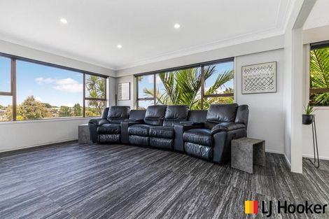 Photo of property in 3/9 Nelson Street, Papakura, 2110