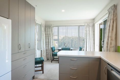 Photo of property in 24 Croucher Street, Richmond, 7020