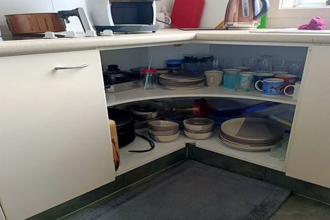 Photo of property in 14 Aorangi Street, Feilding, 4702