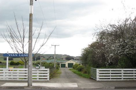 Photo of property in 2 Viax Lane, Waipukurau, 4200
