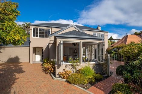 Photo of property in 376 Trafalgar Square, Nelson, 7010