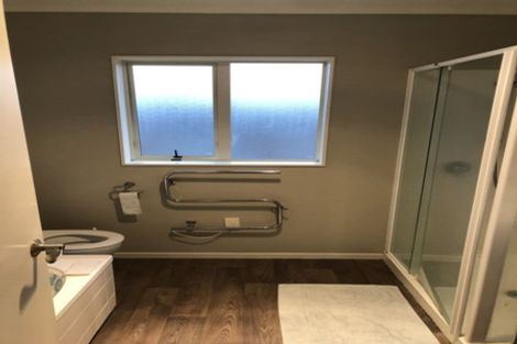 Photo of property in 8 Fergy Crescent, Wattle Downs, Auckland, 2103