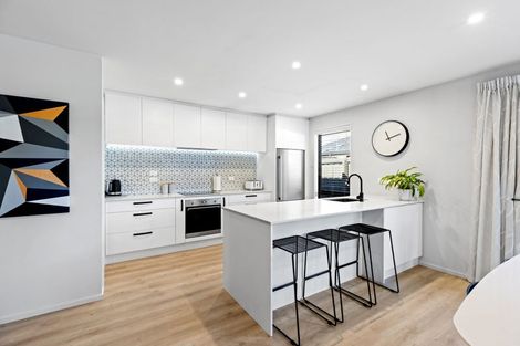 Photo of property in 24 Wakefield Drive, Rolleston, 7615