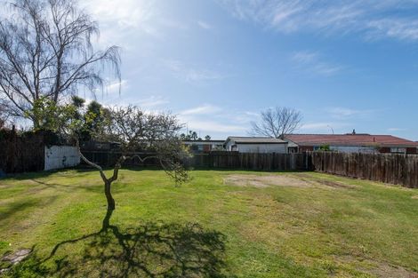 Photo of property in 41 Seddon Street, Glenholme, Rotorua, 3010