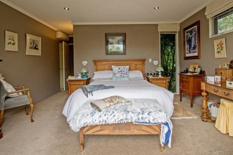 Photo of property in 6 Ridings Grove, Richmond, 7020