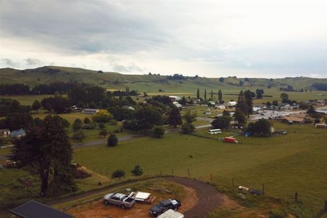 Photo of property in 781 Oroua Valley Road, Apiti, 4771